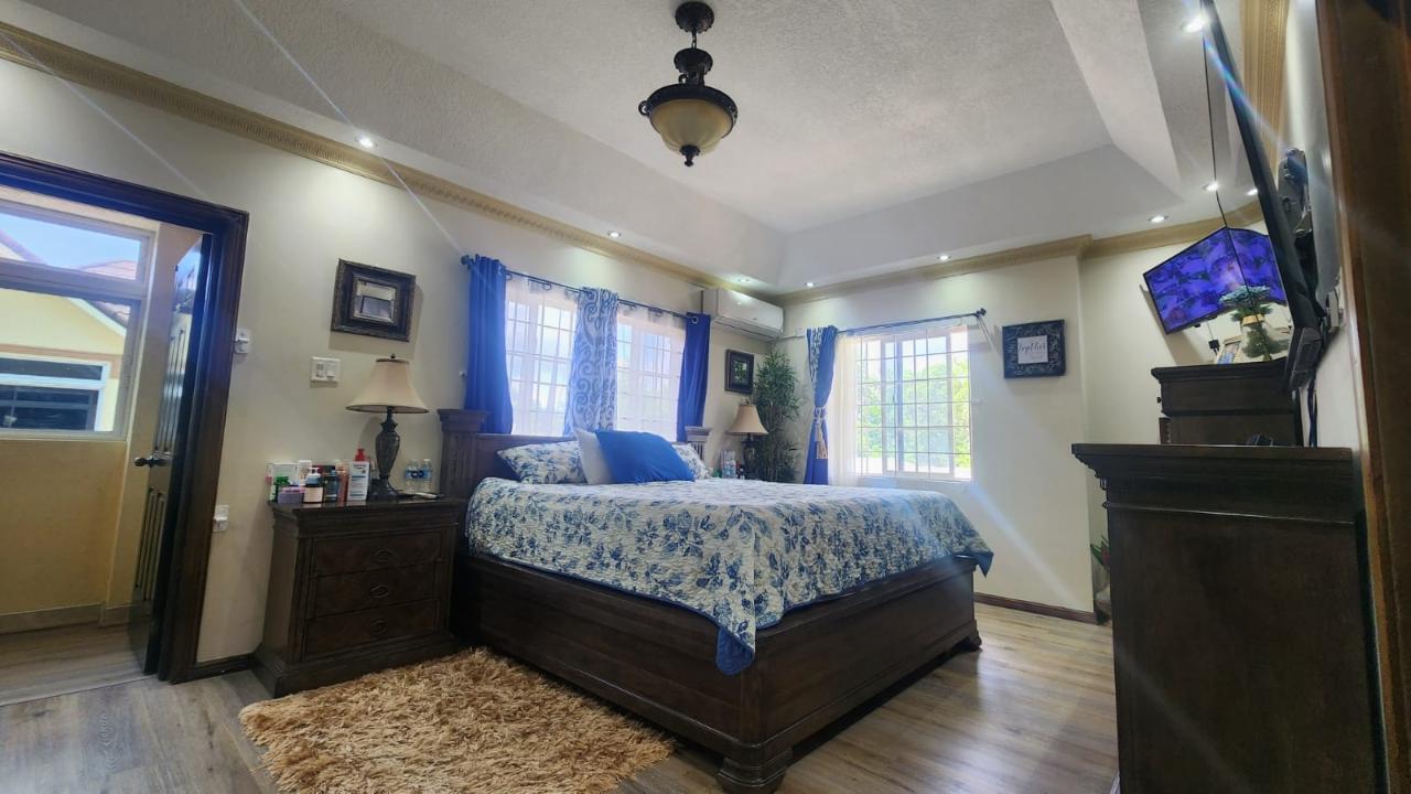Stunning-Townhouse-for-Sale-at-3-Sandhurst-Place-St.-Andrew-Jamaica Sixteenth image of 3 Sandhurst Place, Sandhurs in Kingston 6, St. Andrew, Jamaica - property is For Sale
