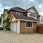 First image of 3 Sandhurst Place, Sandhurs in Kingston 6, St. Andrew, Jamaica - property is For Sale