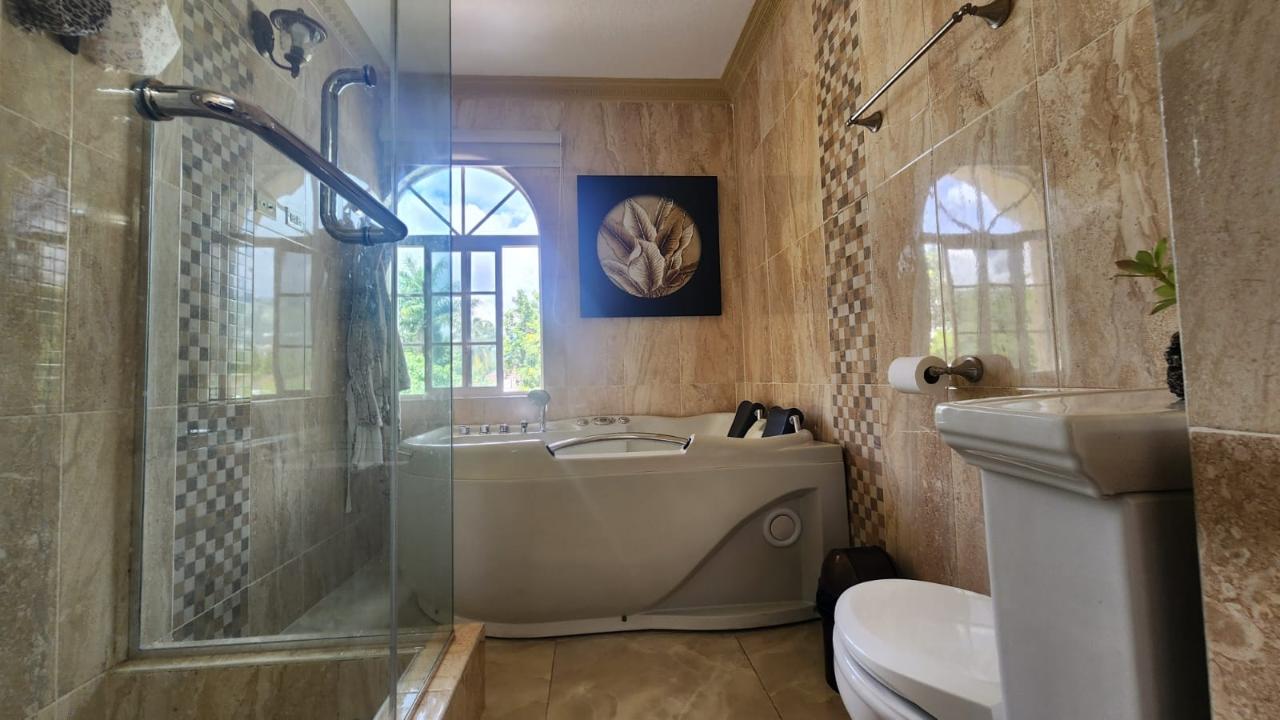 Stunning-Townhouse-for-Sale-at-3-Sandhurst-Place-St.-Andrew-Jamaica Seventeenth image of 3 Sandhurst Place, Sandhurs in Kingston 6, St. Andrew, Jamaica - property is For Sale