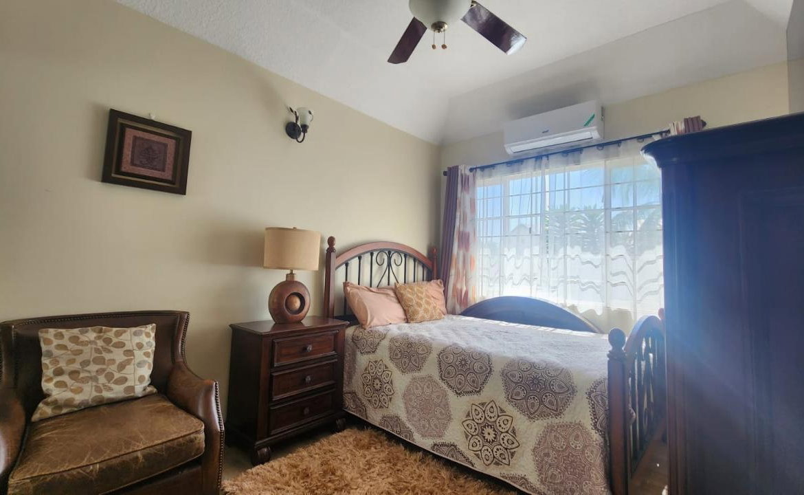 Eighteenth image of 3 Sandhurst Place, Sandhurs in Kingston 6, St. Andrew, Jamaica - property is For Sale