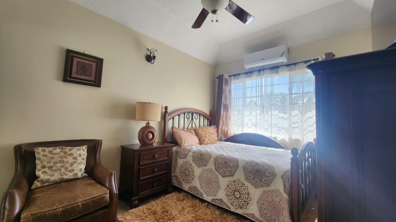 Stunning-Townhouse-for-Sale-at-3-Sandhurst-Place-St.-Andrew-Jamaica Eighteenth image of 3 Sandhurst Place, Sandhurs in Kingston 6, St. Andrew, Jamaica - property is For Sale