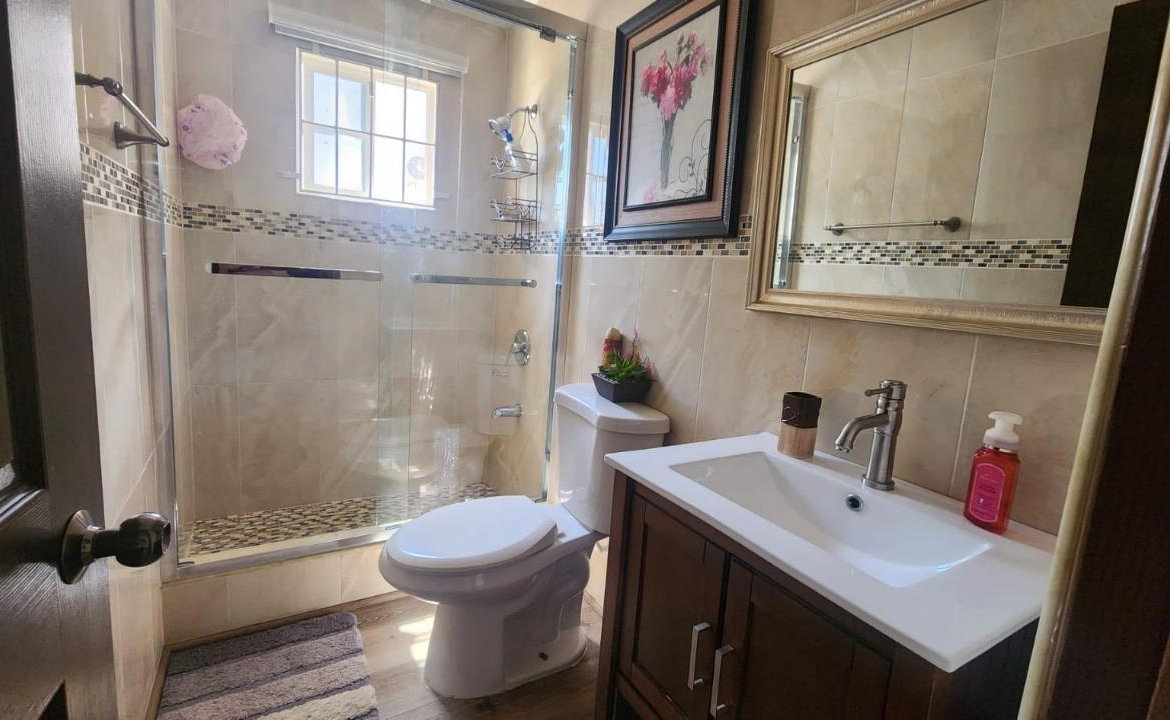 Nineteenth image of 3 Sandhurst Place, Sandhurs in Kingston 6, St. Andrew, Jamaica - property is For Sale