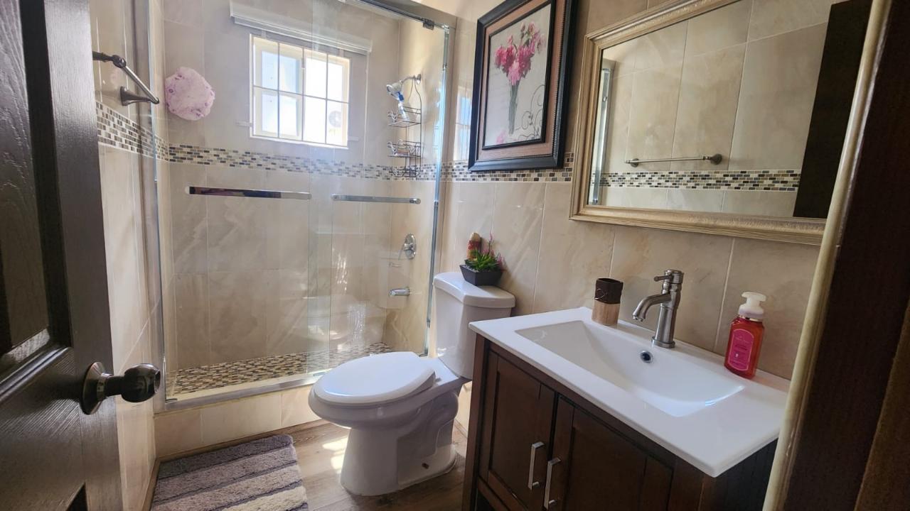 Stunning-Townhouse-for-Sale-at-3-Sandhurst-Place-St.-Andrew-Jamaica Nineteenth image of 3 Sandhurst Place, Sandhurs in Kingston 6, St. Andrew, Jamaica - property is For Sale