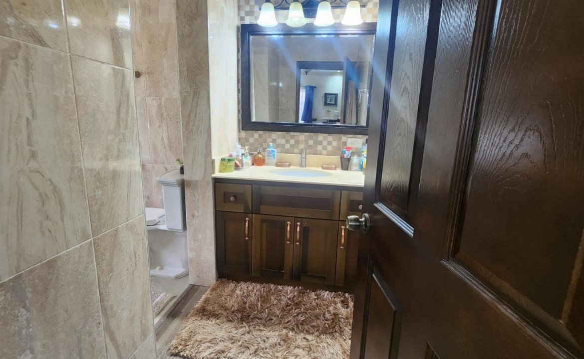 Twentieth image of 3 Sandhurst Place, Sandhurs in Kingston 6, St. Andrew, Jamaica - property is For Sale