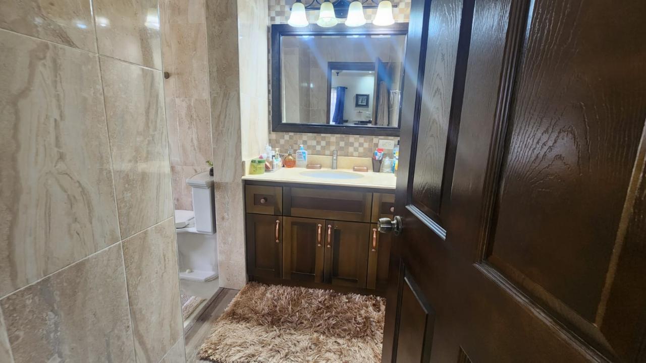 Stunning-Townhouse-for-Sale-at-3-Sandhurst-Place-St.-Andrew-Jamaica Twentieth image of 3 Sandhurst Place, Sandhurs in Kingston 6, St. Andrew, Jamaica - property is For Sale