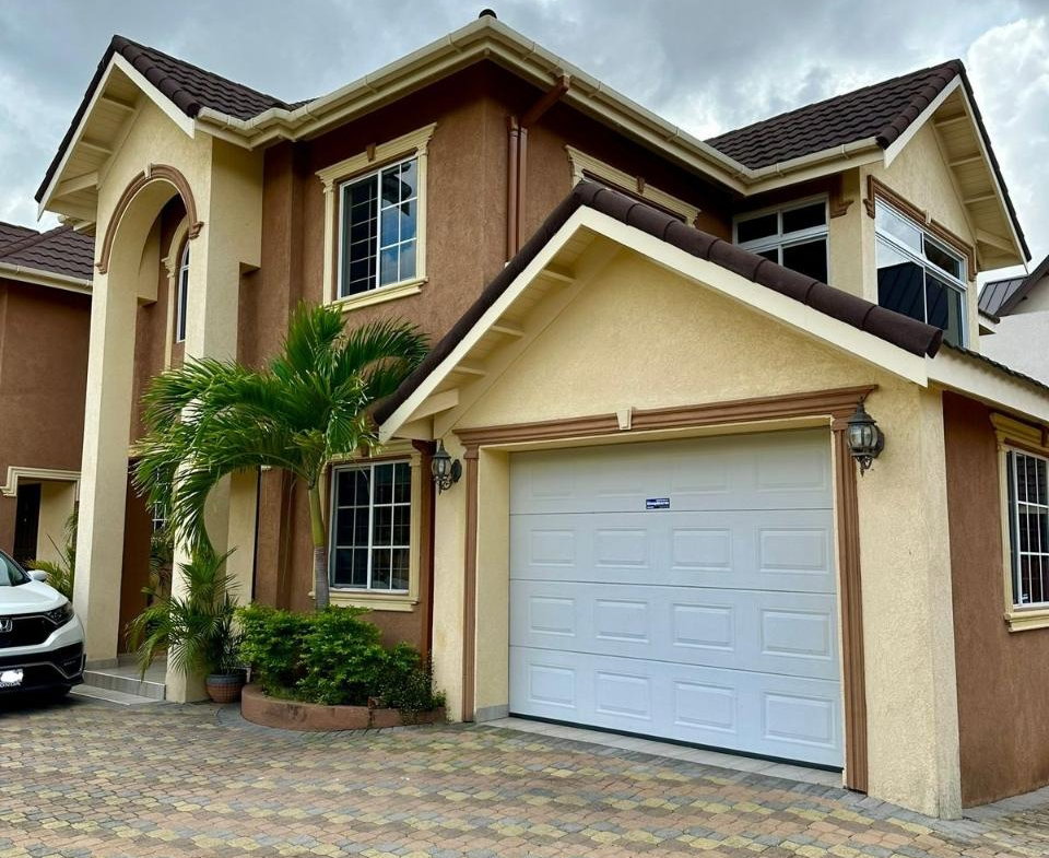 Third image of 3 Sandhurst Place, Sandhurs in Kingston 6, St. Andrew, Jamaica - property is For Sale