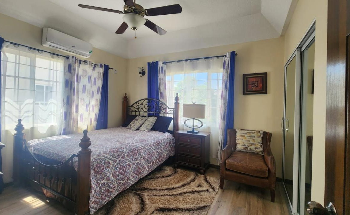 Twenty-First image of 3 Sandhurst Place, Sandhurs in Kingston 6, St. Andrew, Jamaica - property is For Sale