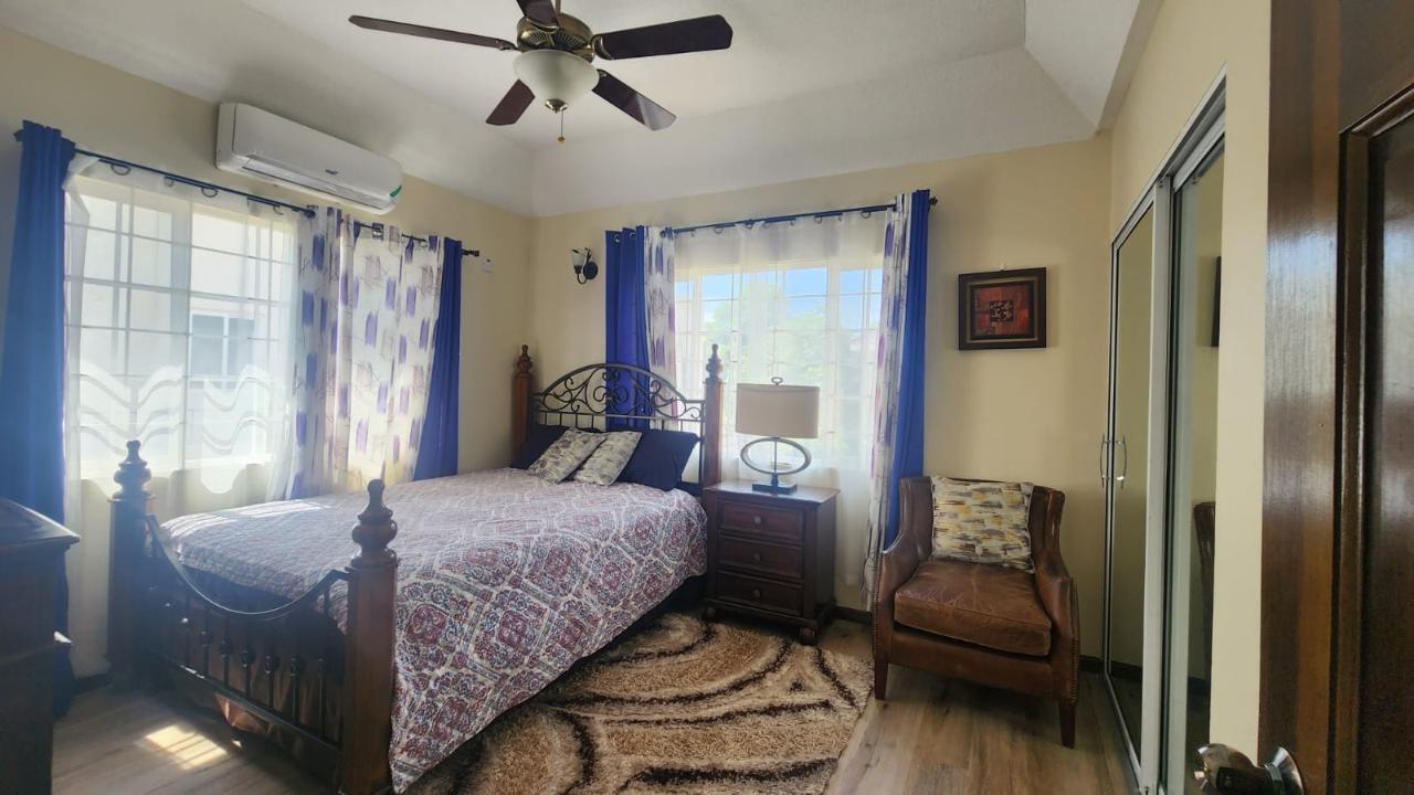 Stunning-Townhouse-for-Sale-at-3-Sandhurst-Place-St.-Andrew-Jamaica Twenty-First image of 3 Sandhurst Place, Sandhurs in Kingston 6, St. Andrew, Jamaica - property is For Sale