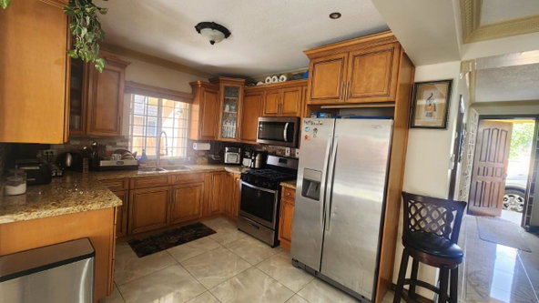 Tenth image of 3 Sandhurst Place, Sandhurs in Kingston 6, St. Andrew, Jamaica - property is For Sale