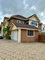 First image of 3 Sandhurst Place, Sandhurs in Kingston 6, St. Andrew, Jamaica - property is For Sale