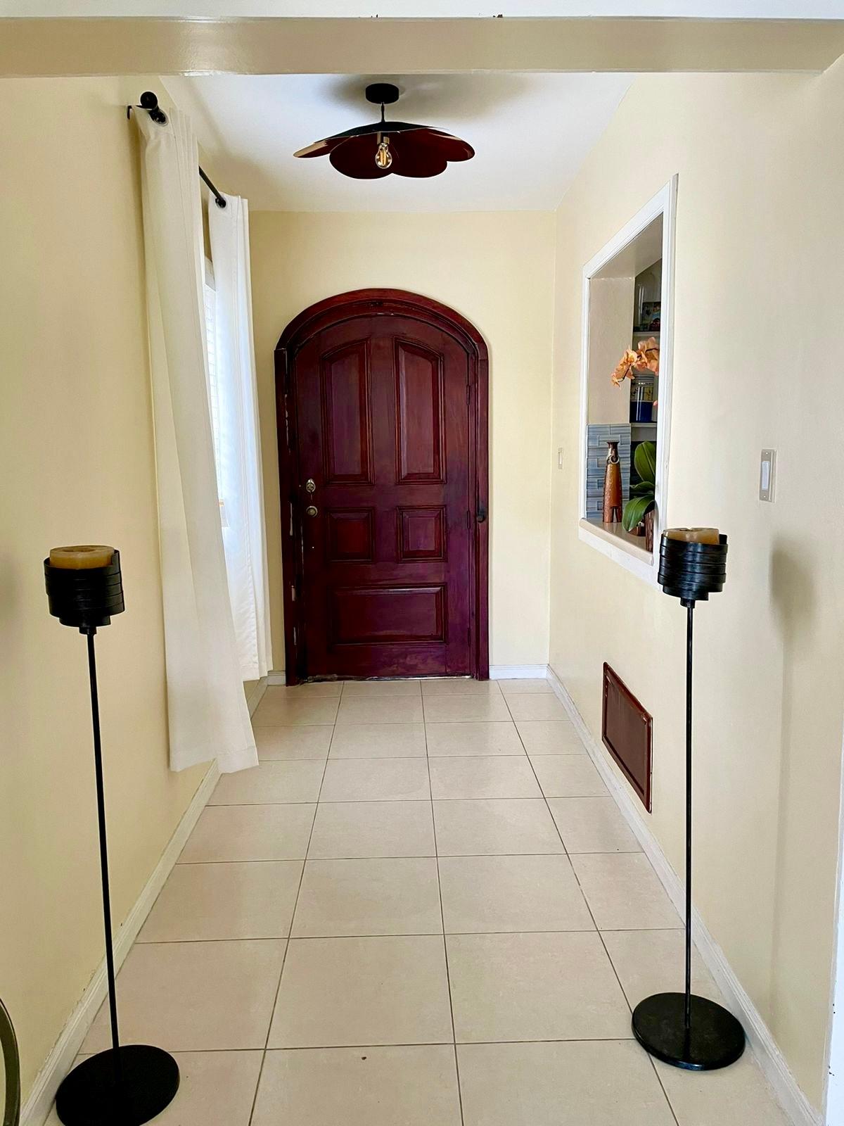 Second image of 53 Paddington Terrace in Kingston 6, St. Andrew, Jamaica - property is For Sale