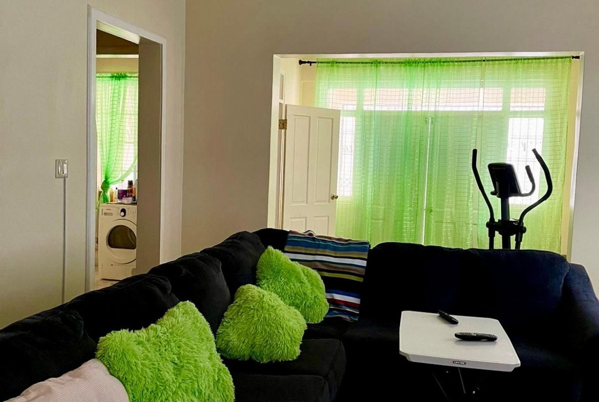 Eleventh image of 53 Paddington Terrace in Kingston 6, St. Andrew, Jamaica - property is For Sale