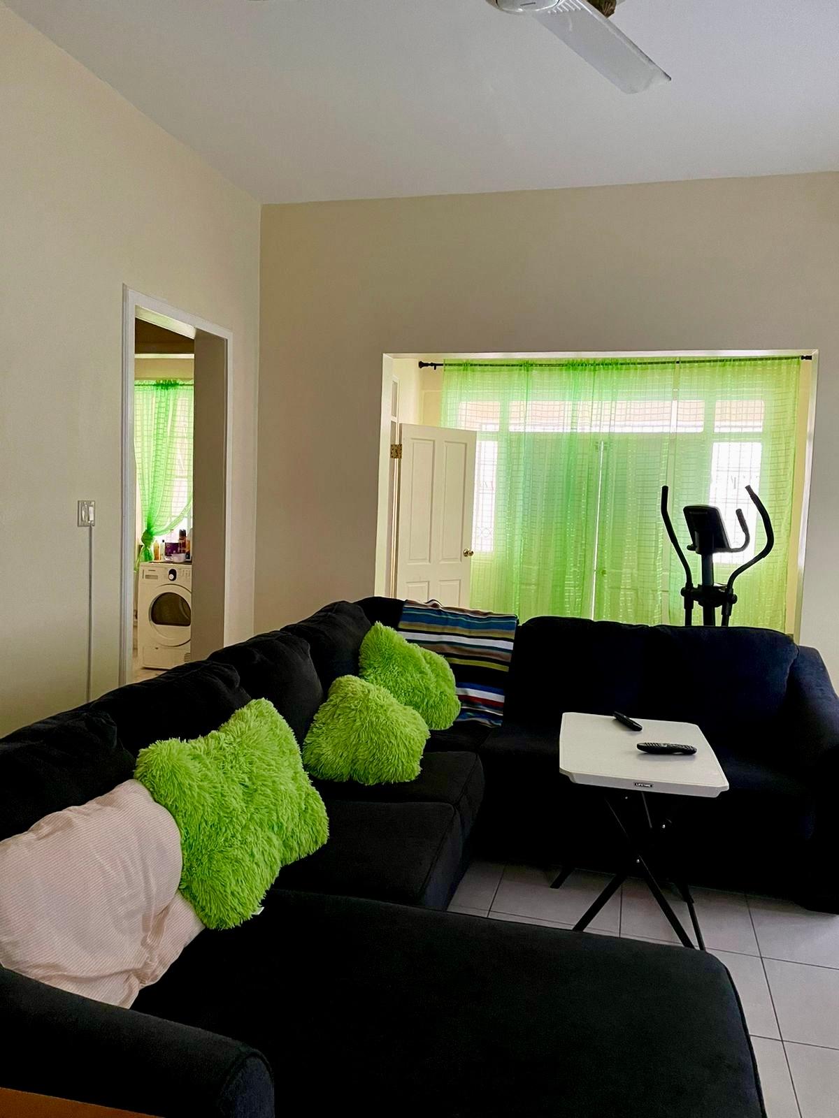 Eleventh image of 53 Paddington Terrace in Kingston 6, St. Andrew, Jamaica - property is For Sale