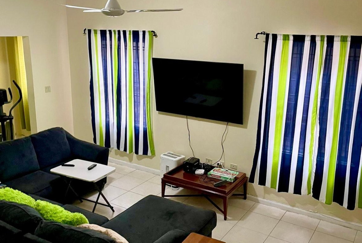 Twelfth image of 53 Paddington Terrace in Kingston 6, St. Andrew, Jamaica - property is For Sale