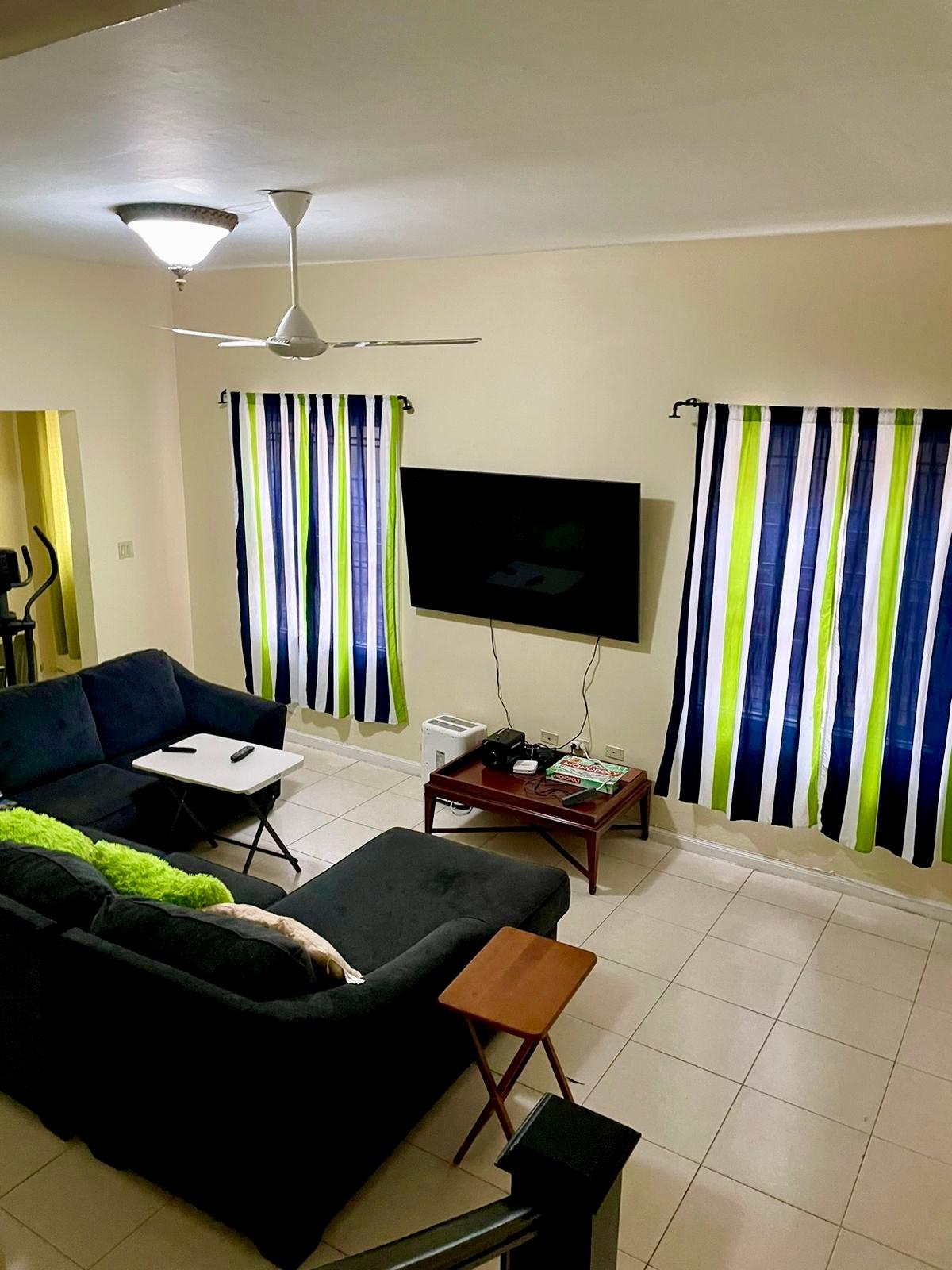 Twelfth image of 53 Paddington Terrace in Kingston 6, St. Andrew, Jamaica - property is For Sale