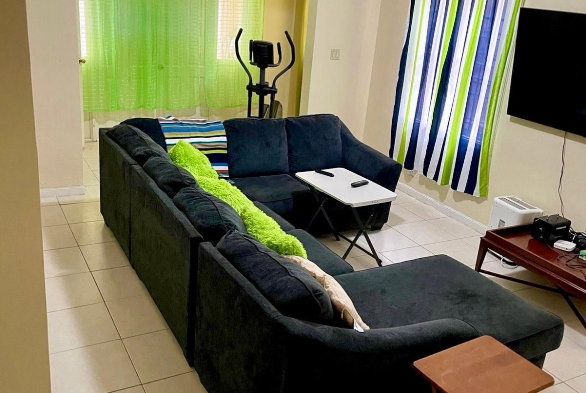 Thirteenth image of 53 Paddington Terrace in Kingston 6, St. Andrew, Jamaica - property is For Sale