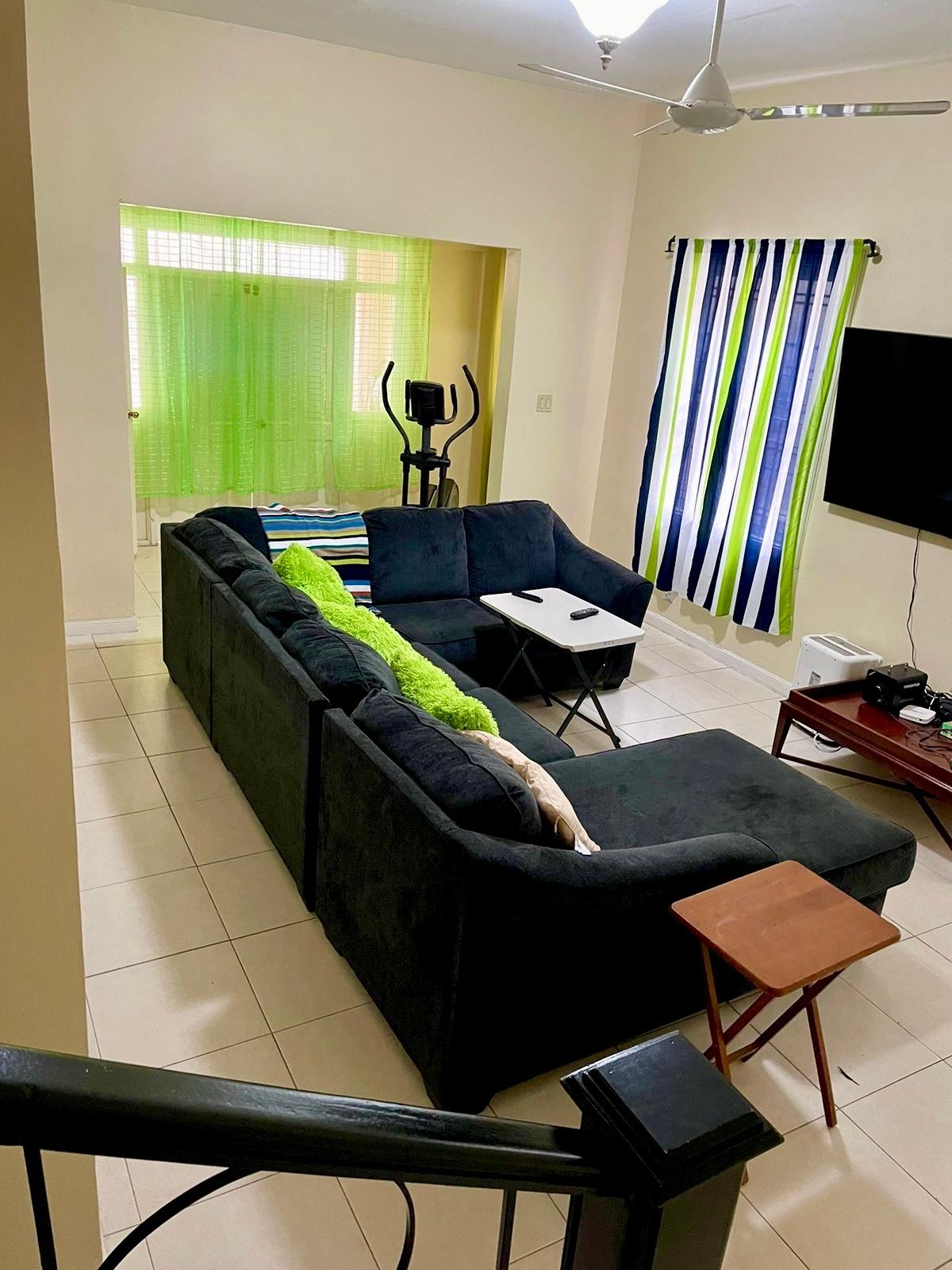 Thirteenth image of 53 Paddington Terrace in Kingston 6, St. Andrew, Jamaica - property is For Sale