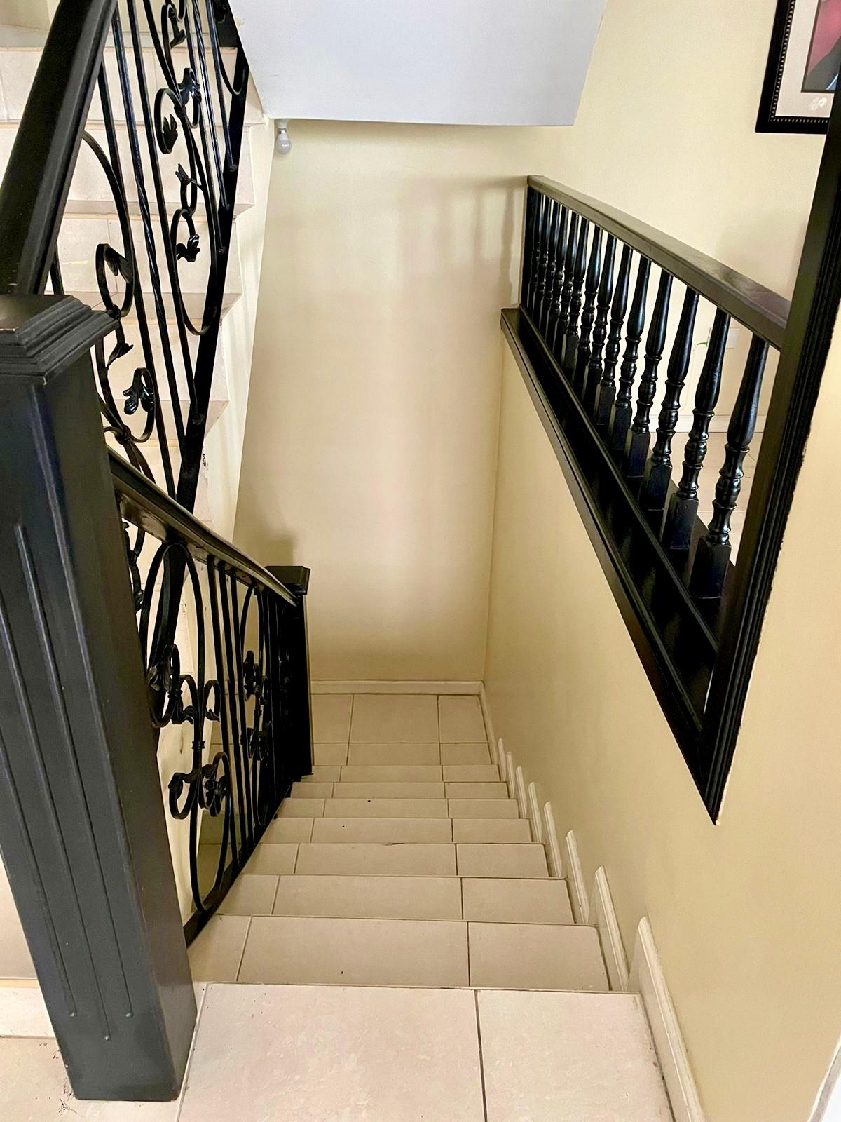 Fourteenth image of 53 Paddington Terrace in Kingston 6, St. Andrew, Jamaica - property is For Sale