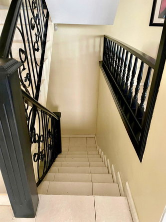 Fourteenth image of 53 Paddington Terrace in Kingston 6, St. Andrew, Jamaica - property is For Sale