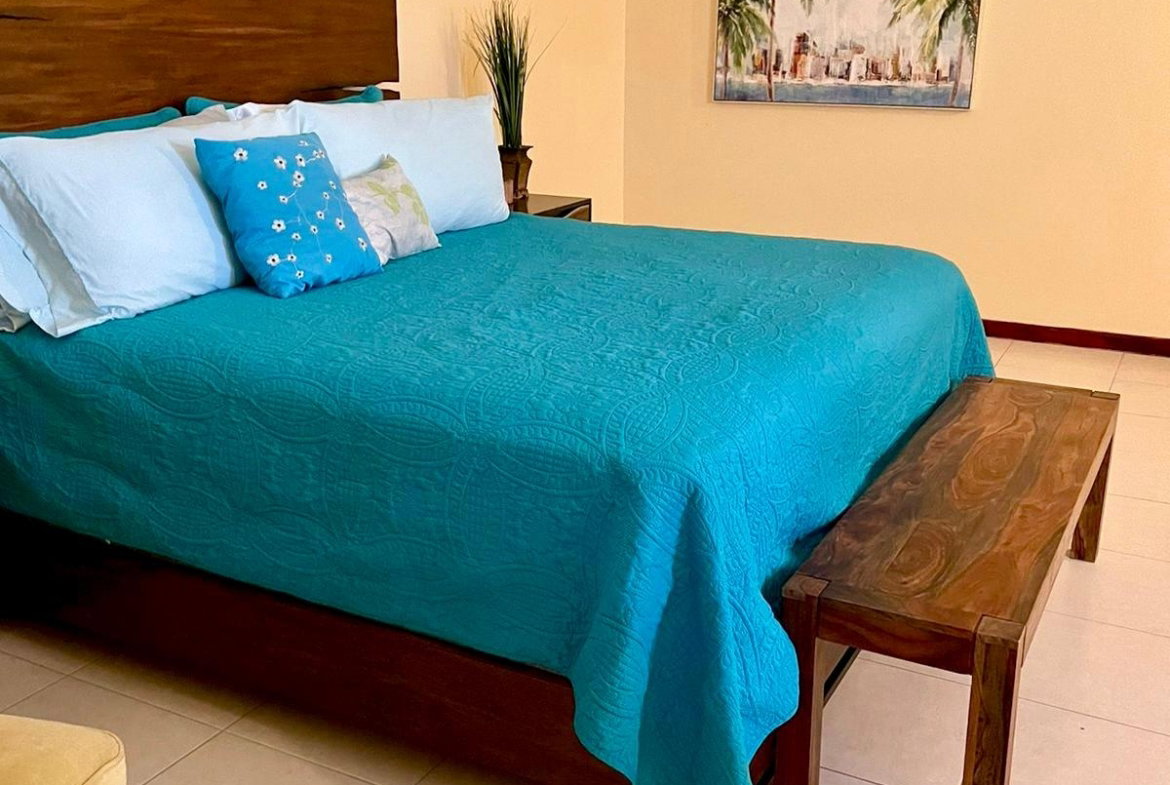 Fifteenth image of 53 Paddington Terrace in Kingston 6, St. Andrew, Jamaica - property is For Sale