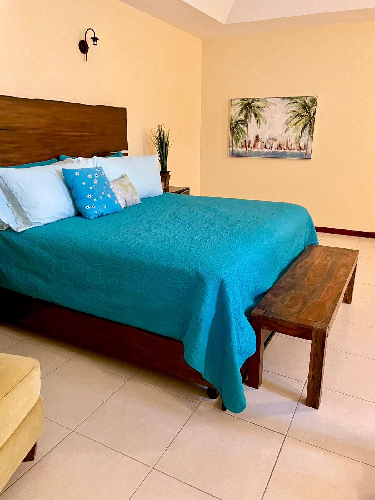 Fifteenth image of 53 Paddington Terrace in Kingston 6, St. Andrew, Jamaica - property is For Sale