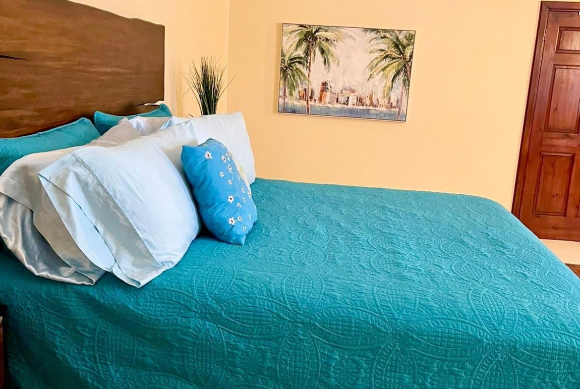 Sixteenth image of 53 Paddington Terrace in Kingston 6, St. Andrew, Jamaica - property is For Sale