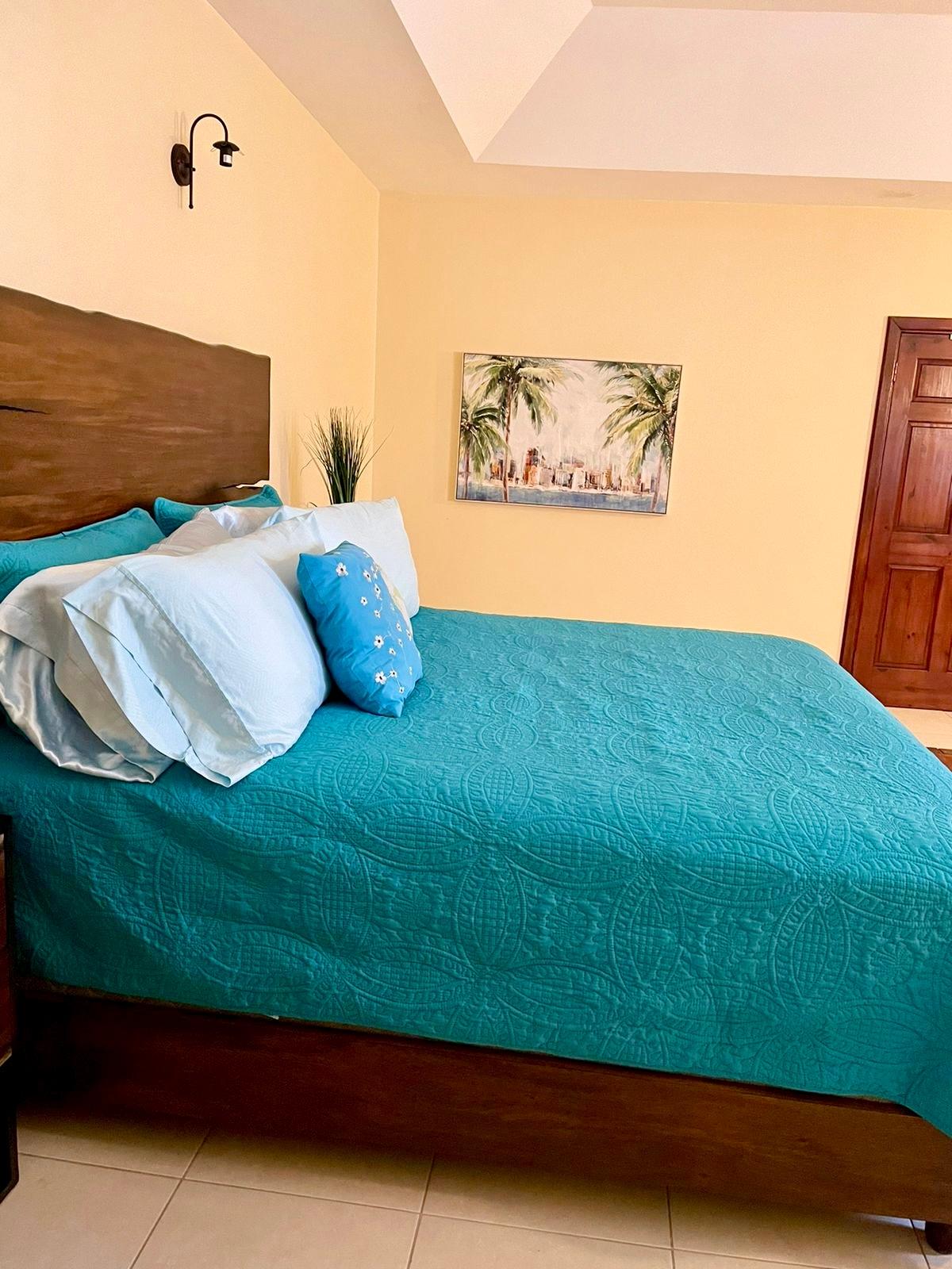 Sixteenth image of 53 Paddington Terrace in Kingston 6, St. Andrew, Jamaica - property is For Sale