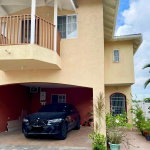 First image of 53 Paddington Terrace in Kingston 6, St. Andrew, Jamaica - property is For Sale