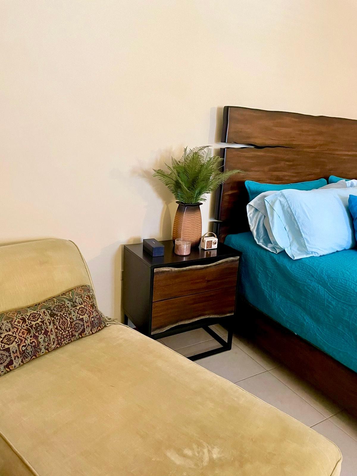 Seventeenth image of 53 Paddington Terrace in Kingston 6, St. Andrew, Jamaica - property is For Sale