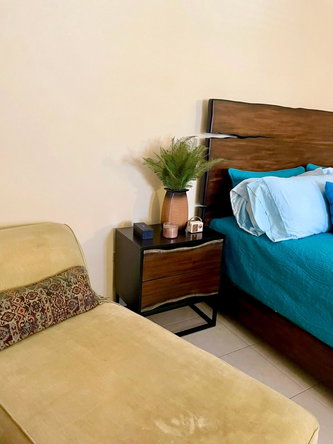 Seventeenth image of 53 Paddington Terrace in Kingston 6, St. Andrew, Jamaica - property is For Sale