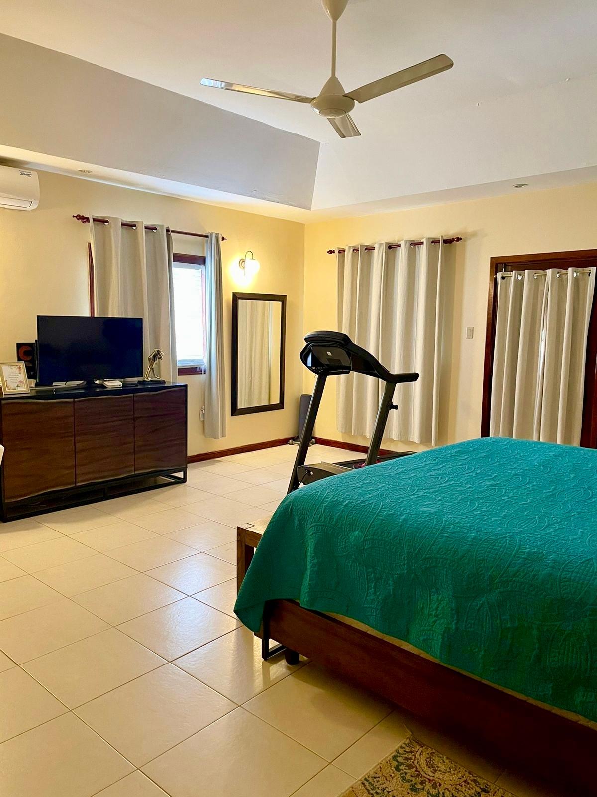 Eighteenth image of 53 Paddington Terrace in Kingston 6, St. Andrew, Jamaica - property is For Sale