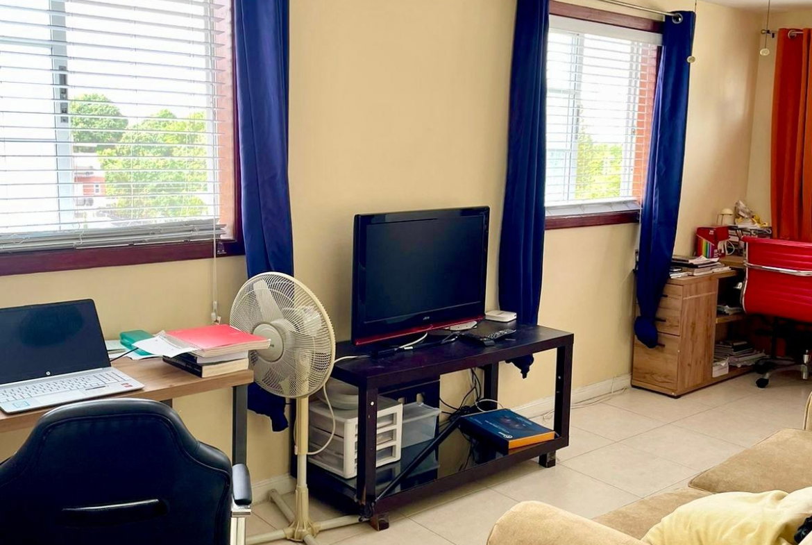 Nineteenth image of 53 Paddington Terrace in Kingston 6, St. Andrew, Jamaica - property is For Sale