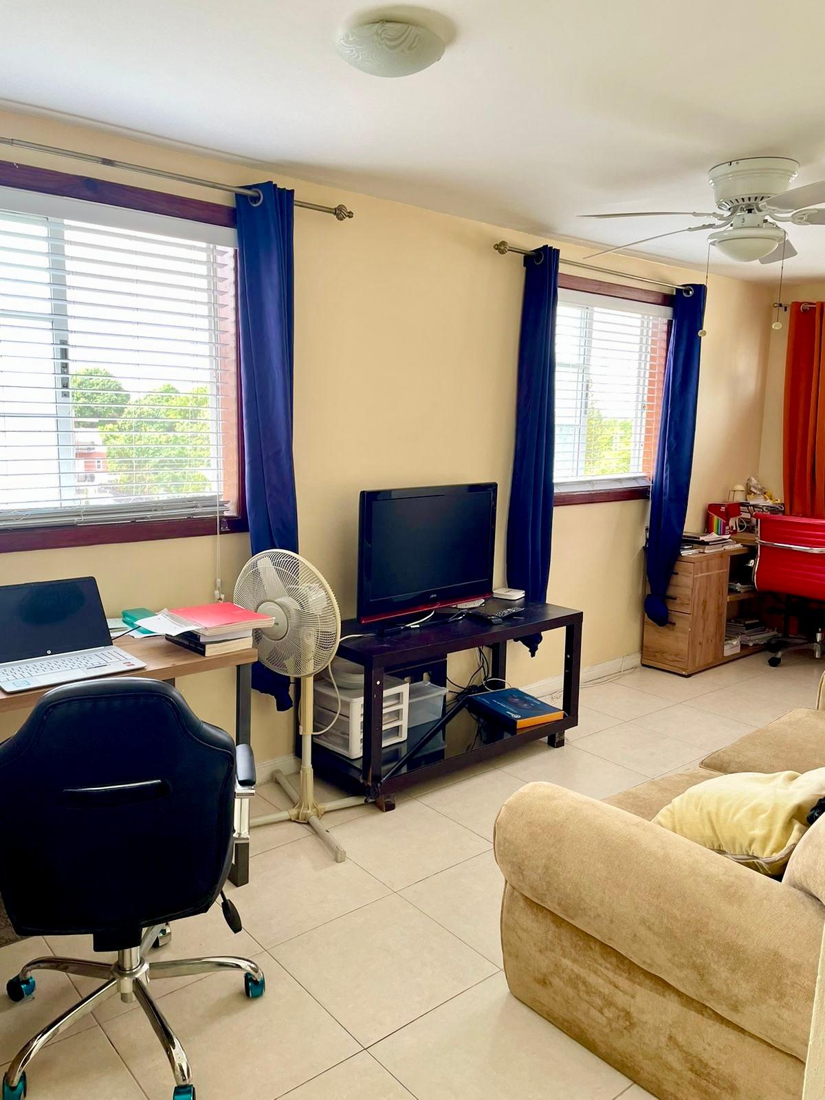 Nineteenth image of 53 Paddington Terrace in Kingston 6, St. Andrew, Jamaica - property is For Sale