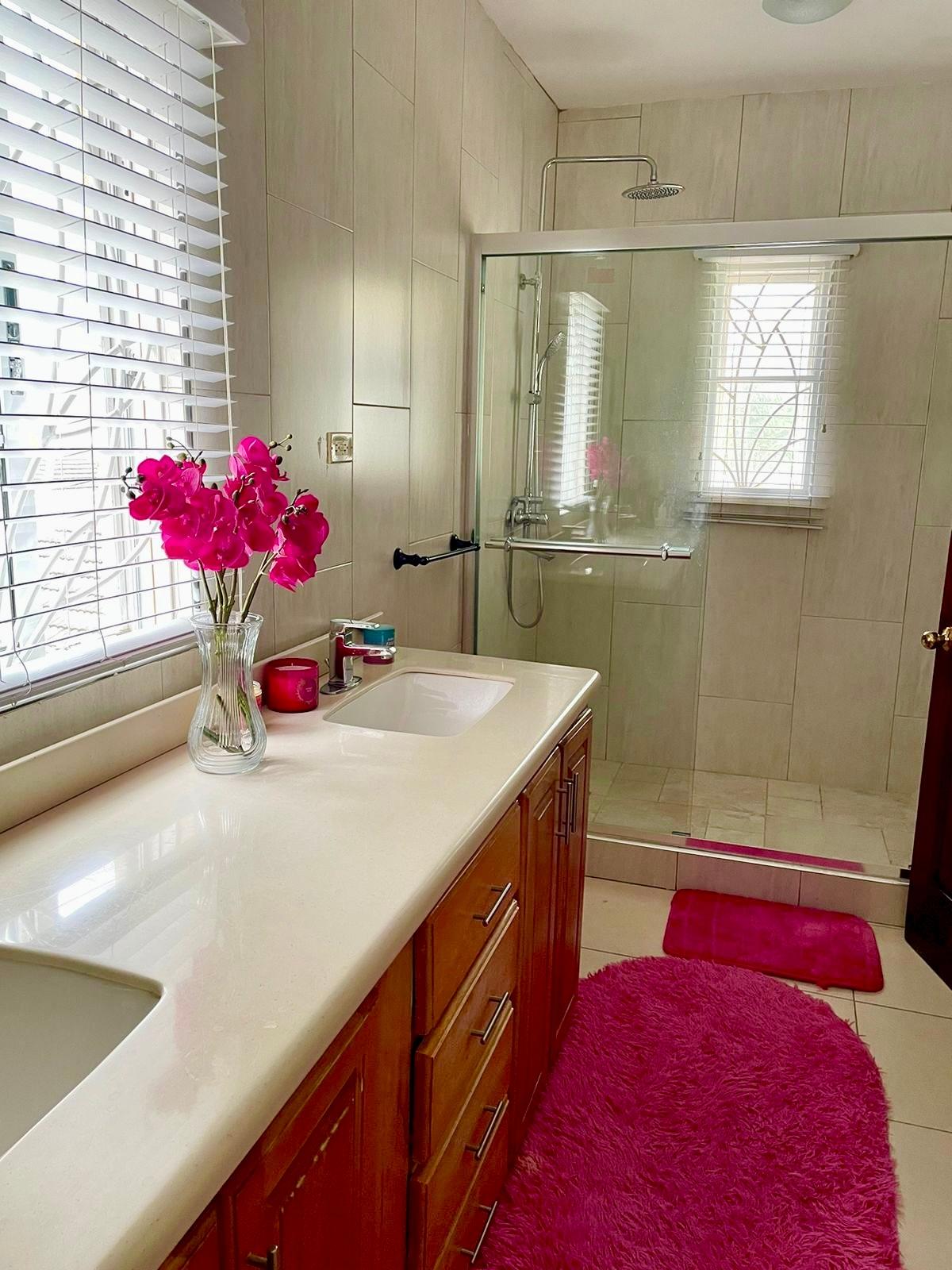 Twentieth image of 53 Paddington Terrace in Kingston 6, St. Andrew, Jamaica - property is For Sale