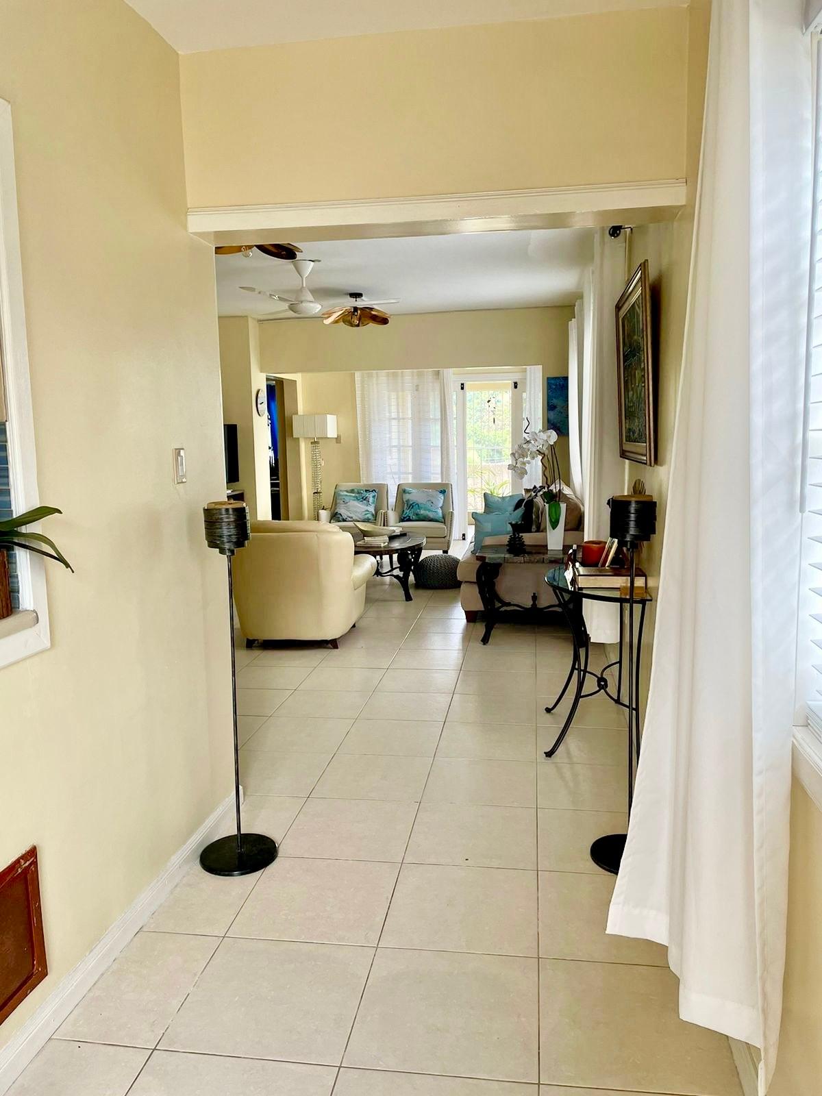 Third image of 53 Paddington Terrace in Kingston 6, St. Andrew, Jamaica - property is For Sale