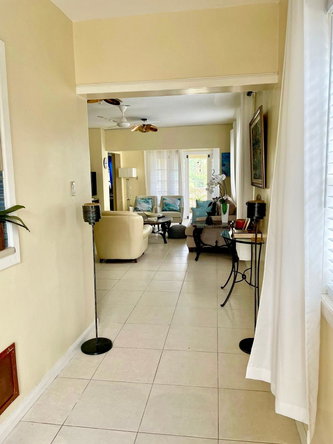 Third image of 53 Paddington Terrace in Kingston 6, St. Andrew, Jamaica - property is For Sale