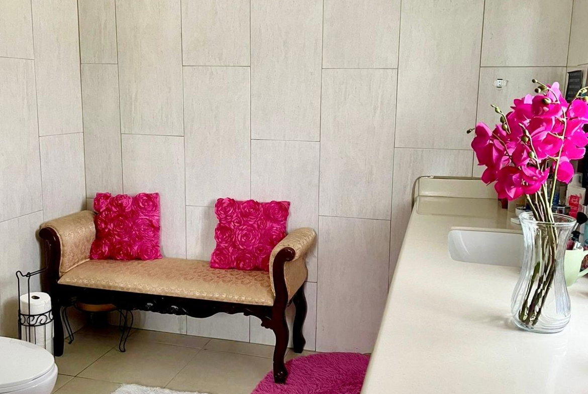 Twenty-First image of 53 Paddington Terrace in Kingston 6, St. Andrew, Jamaica - property is For Sale