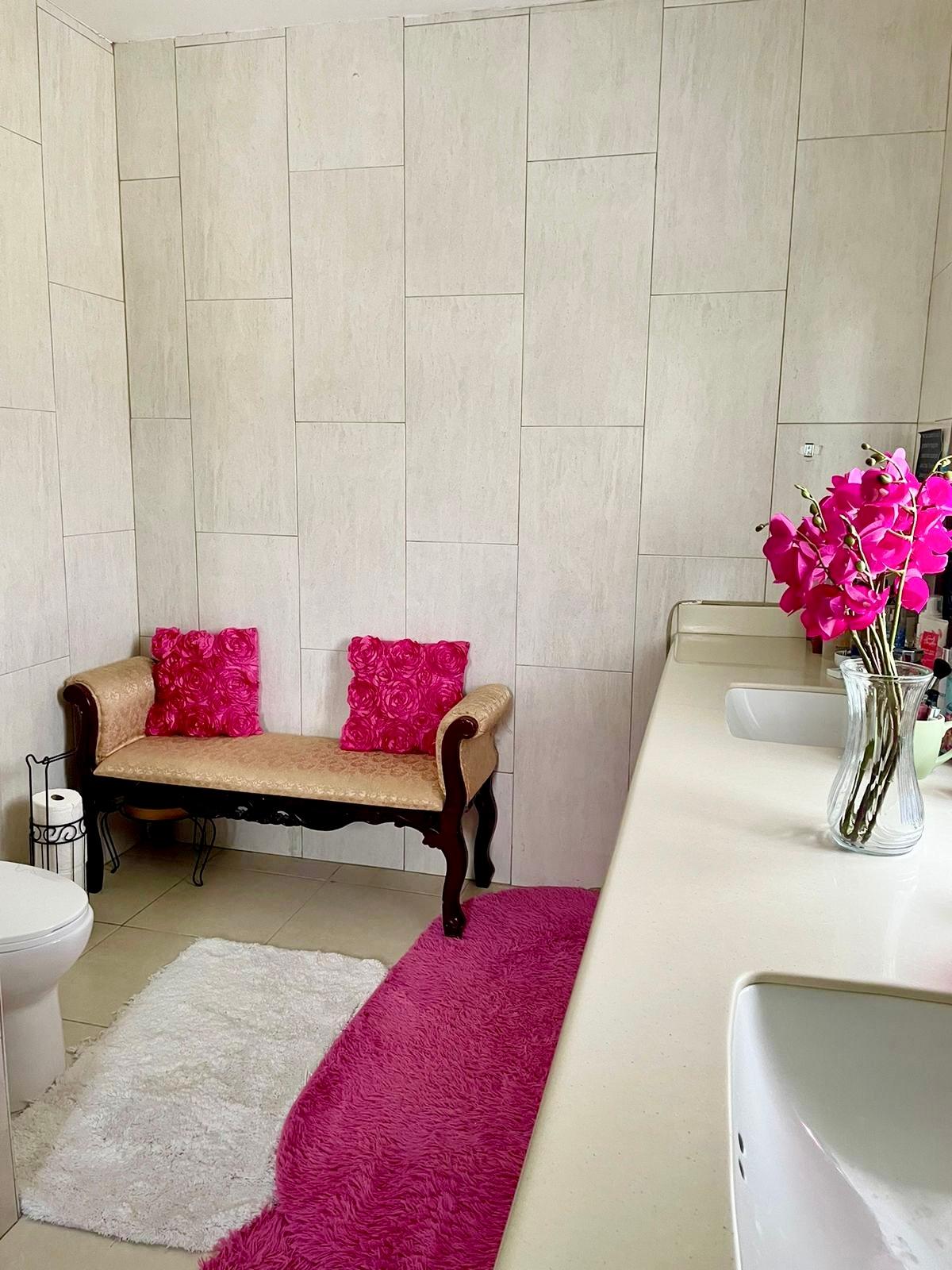 Twenty-First image of 53 Paddington Terrace in Kingston 6, St. Andrew, Jamaica - property is For Sale