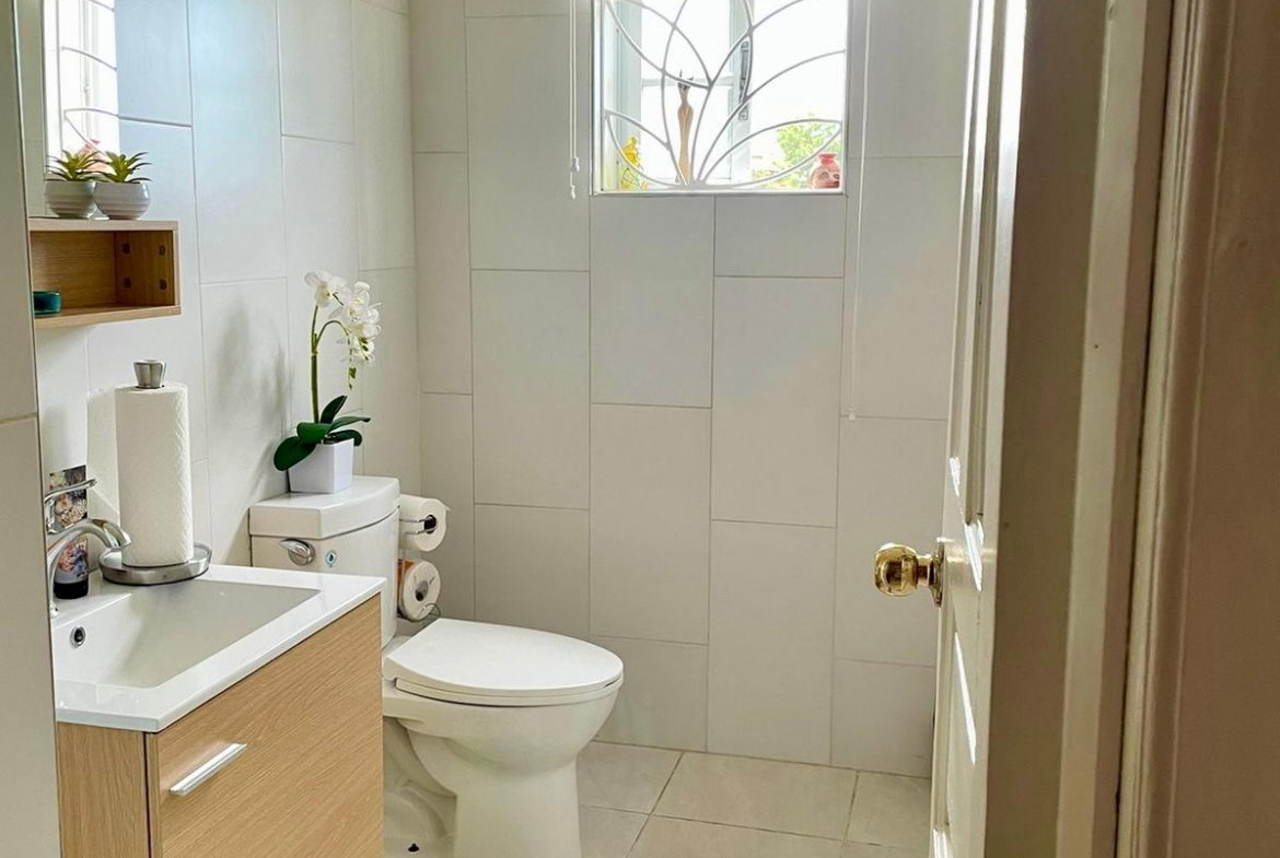 Twenty-Second image of 53 Paddington Terrace in Kingston 6, St. Andrew, Jamaica - property is For Sale