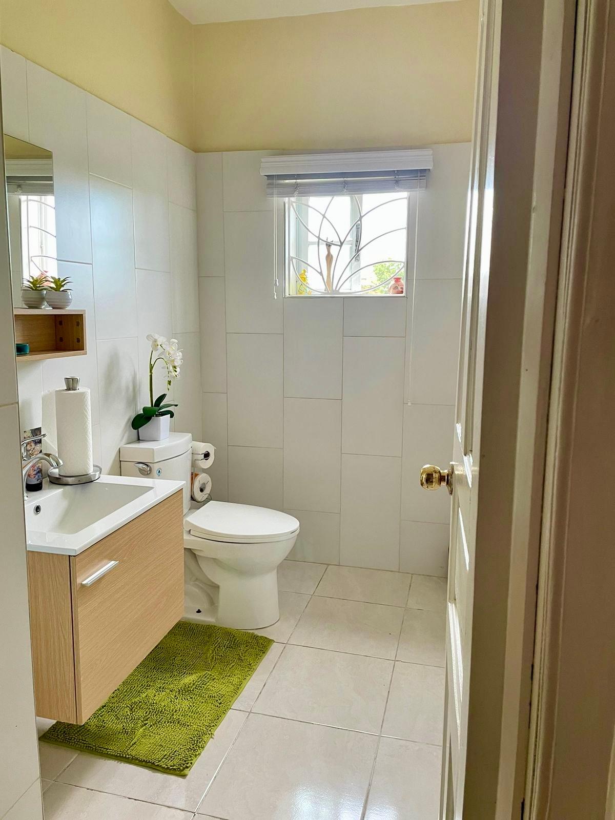 Twenty-Second image of 53 Paddington Terrace in Kingston 6, St. Andrew, Jamaica - property is For Sale