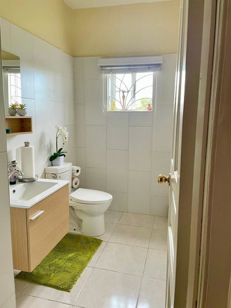 Twenty-Second image of 53 Paddington Terrace in Kingston 6, St. Andrew, Jamaica - property is For Sale
