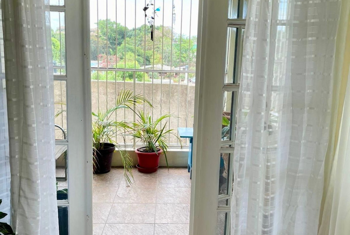 Twenty-Third image of 53 Paddington Terrace in Kingston 6, St. Andrew, Jamaica - property is For Sale