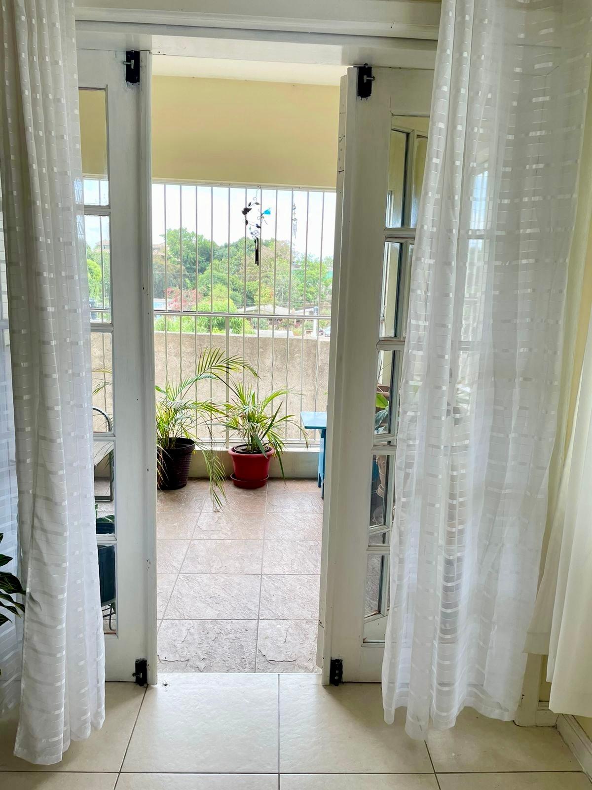 Twenty-Third image of 53 Paddington Terrace in Kingston 6, St. Andrew, Jamaica - property is For Sale
