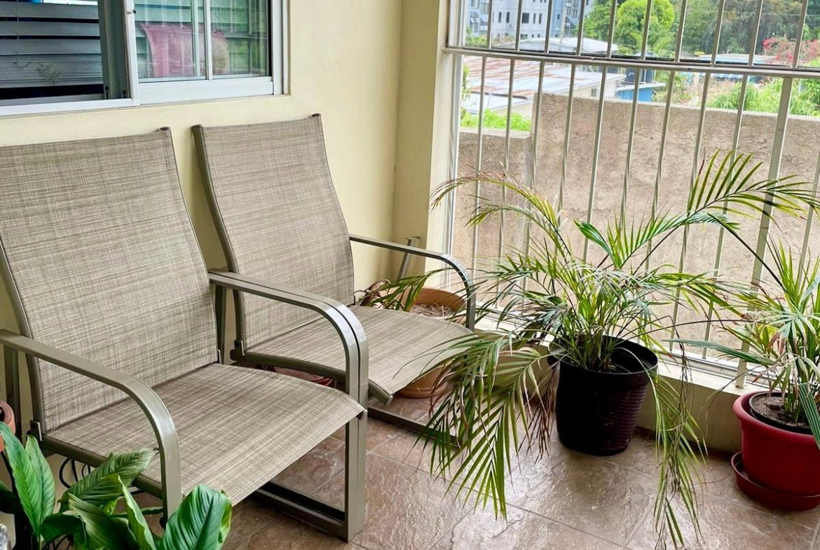Twenty-Fourth image of 53 Paddington Terrace in Kingston 6, St. Andrew, Jamaica - property is For Sale
