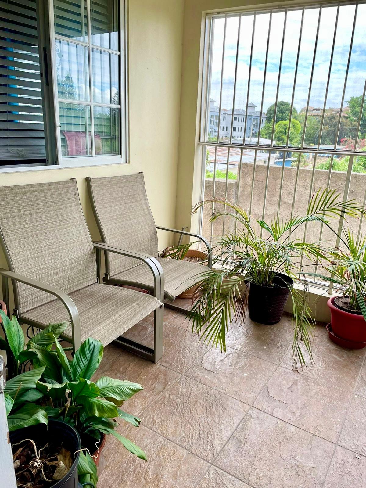 Twenty-Fourth image of 53 Paddington Terrace in Kingston 6, St. Andrew, Jamaica - property is For Sale