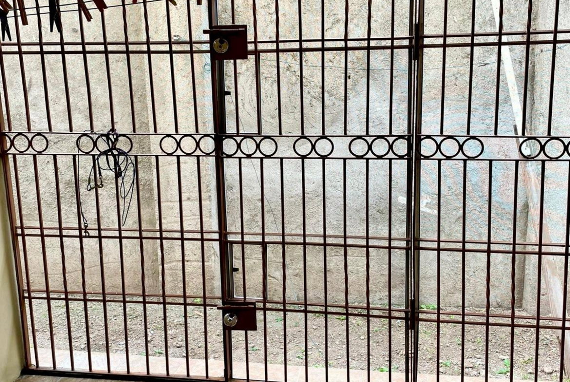 Twenty-Fifth image of 53 Paddington Terrace in Kingston 6, St. Andrew, Jamaica - property is For Sale
