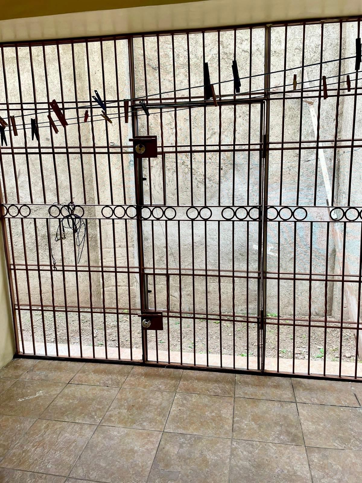 Twenty-Fifth image of 53 Paddington Terrace in Kingston 6, St. Andrew, Jamaica - property is For Sale