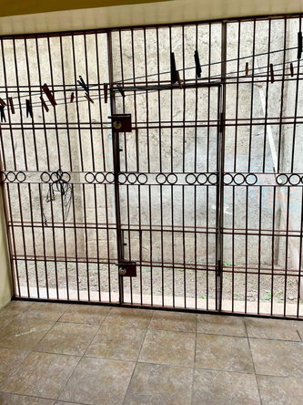 Twenty-Fifth image of 53 Paddington Terrace in Kingston 6, St. Andrew, Jamaica - property is For Sale
