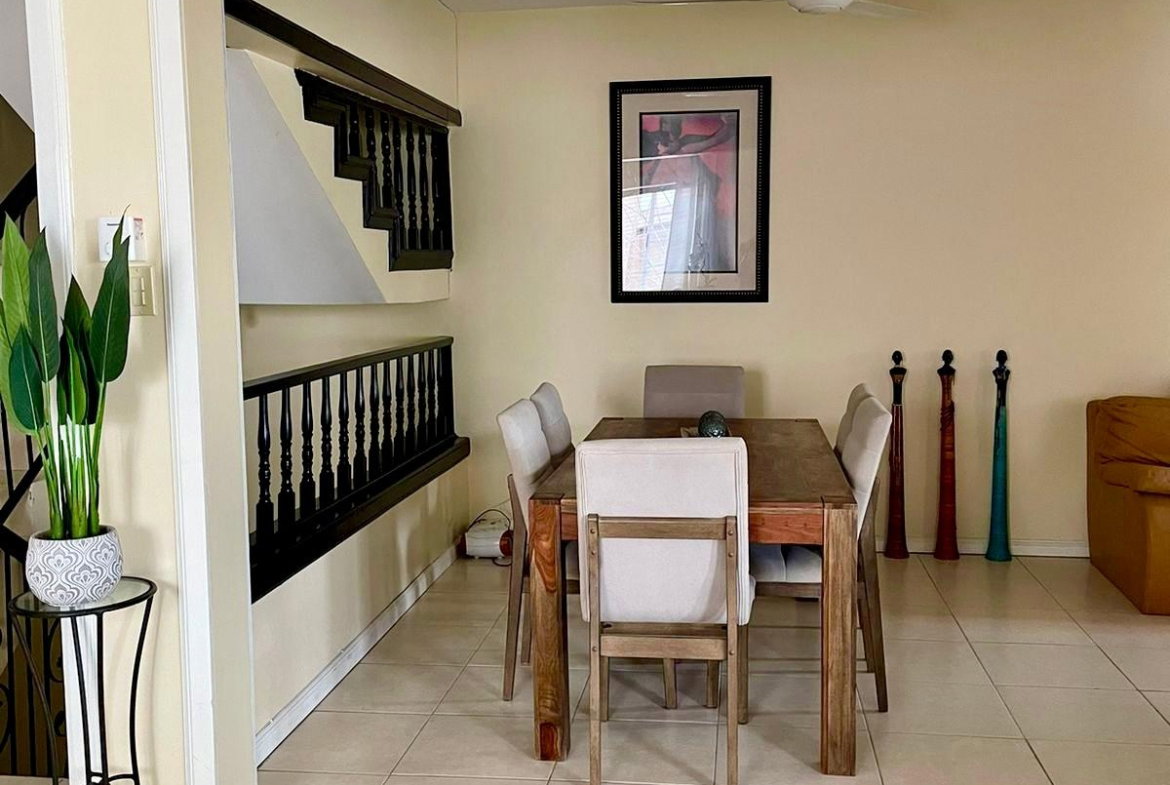 Sixth image of 53 Paddington Terrace in Kingston 6, St. Andrew, Jamaica - property is For Sale
