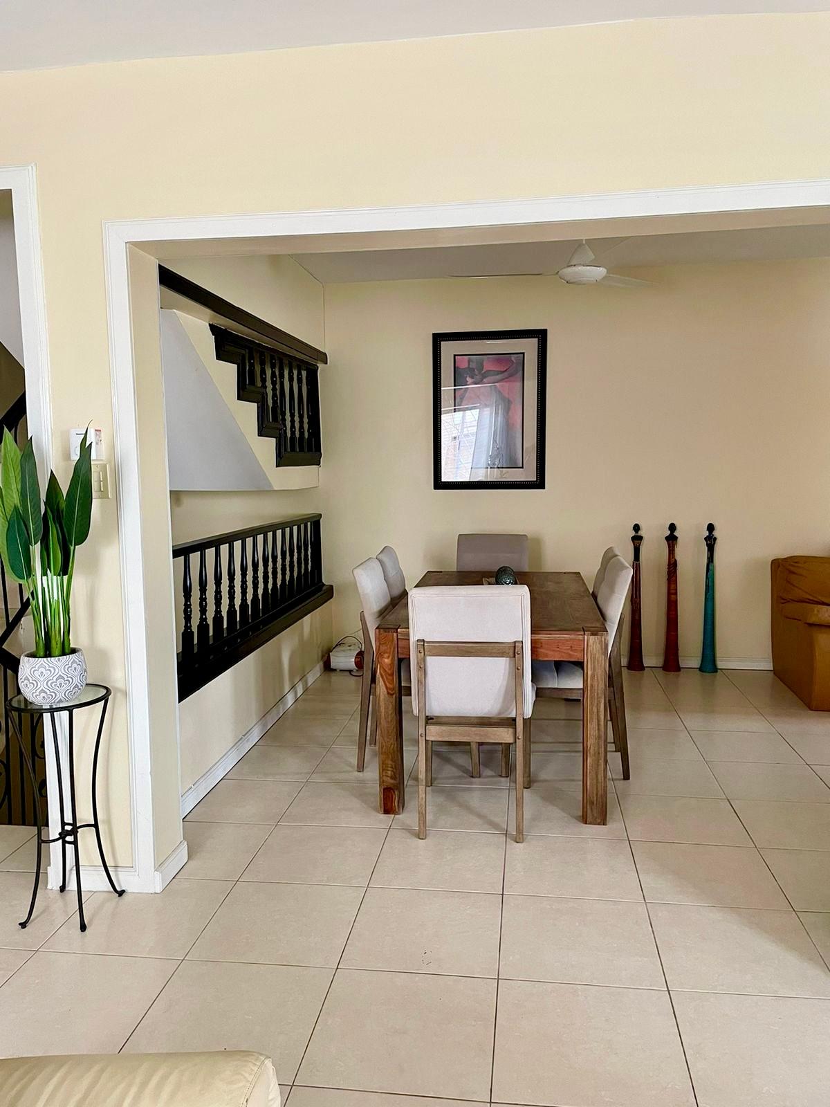 Sixth image of 53 Paddington Terrace in Kingston 6, St. Andrew, Jamaica - property is For Sale